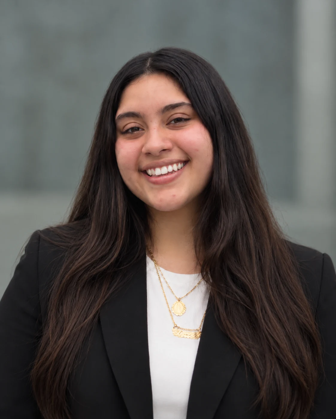 Mariealy E. Espinoza-Cortes, Litigation Manager at Lepera + Associates, PC