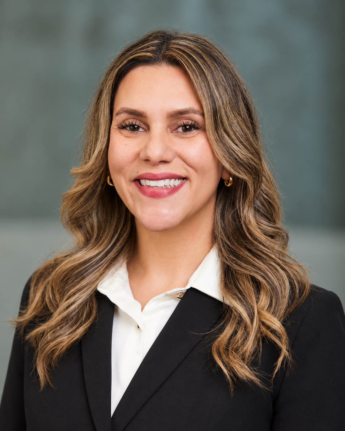 Vanessa A. Corsetti