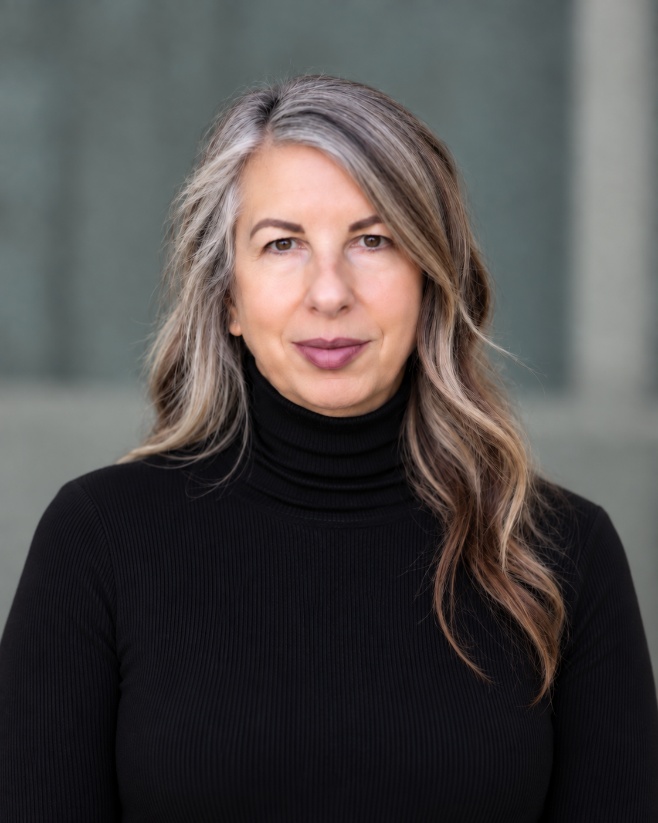 Stacy Thal, Director of Marketing & Client Relations at Lepera + Associates, PC