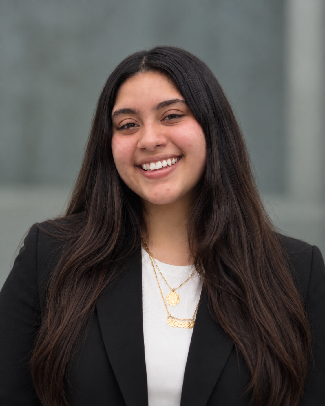 Mariealy E. Espinoza-Cortes