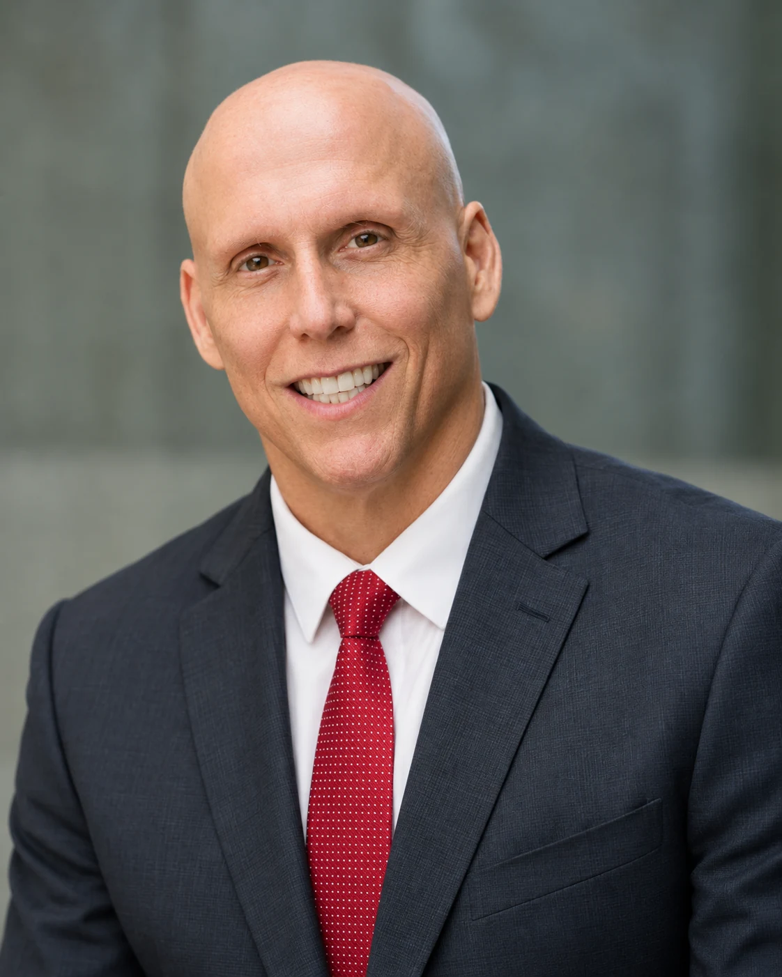 Joseph A. Lepera, Managing Partner at Lepera + Associates, PC